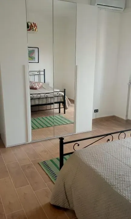 Photo 5 of 10, Marilena House