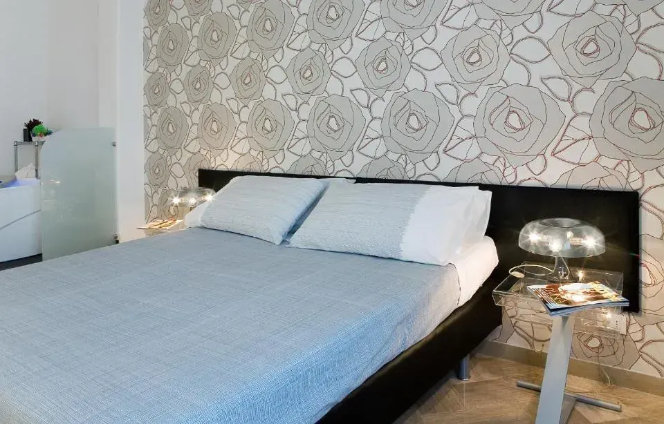 Photo 1 of 10, Viasparano B&B