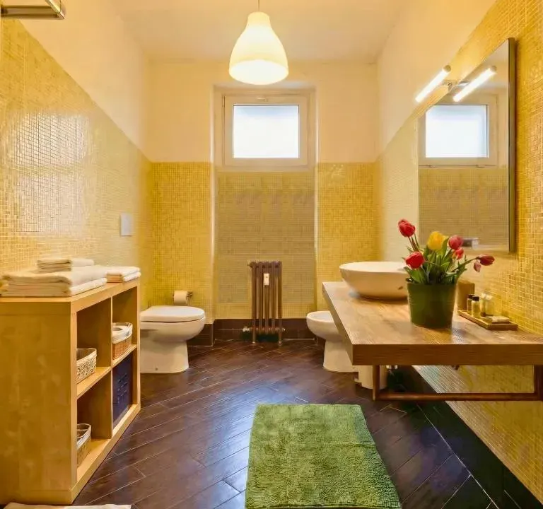 Photo 3 of 10, Melo Accommodations