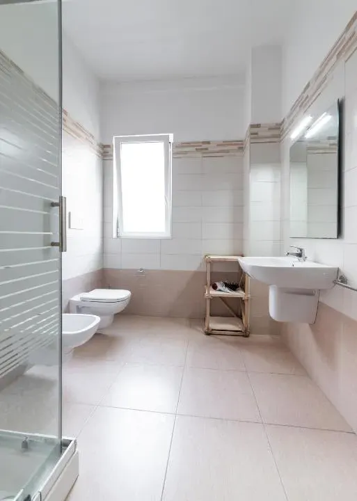 Photo 3 of 10, Emanuele Guest House