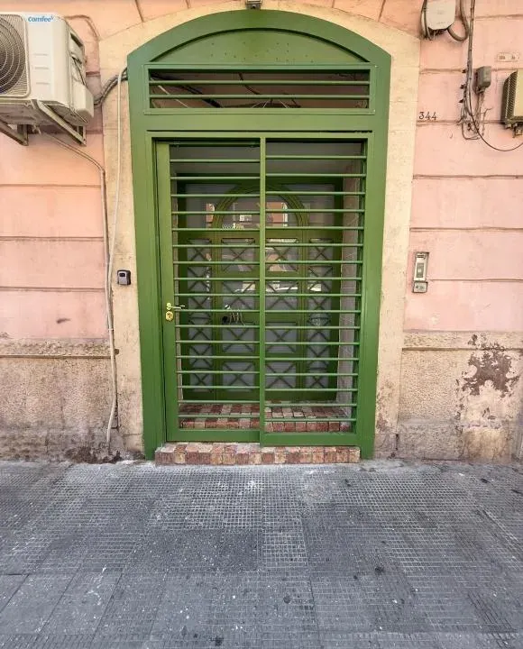 Photo 4 of 10, VaSaMi - Appartamento in centro
