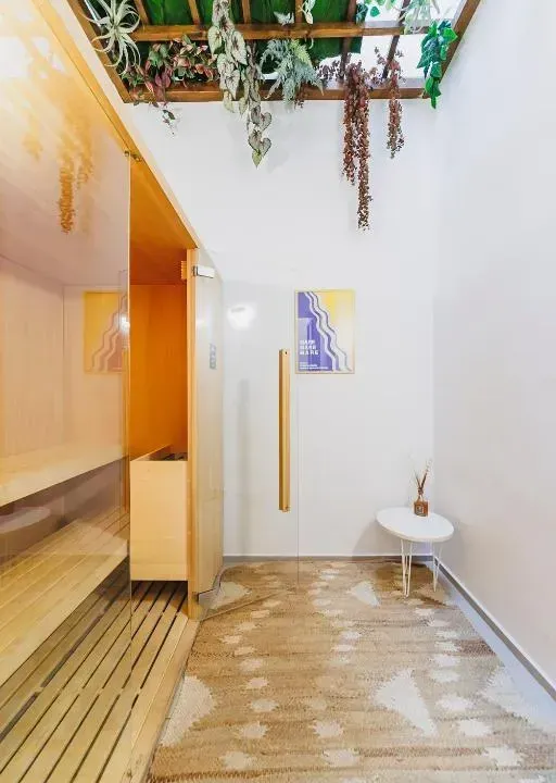 Photo 1 of 10, Palazzo Italia Suites