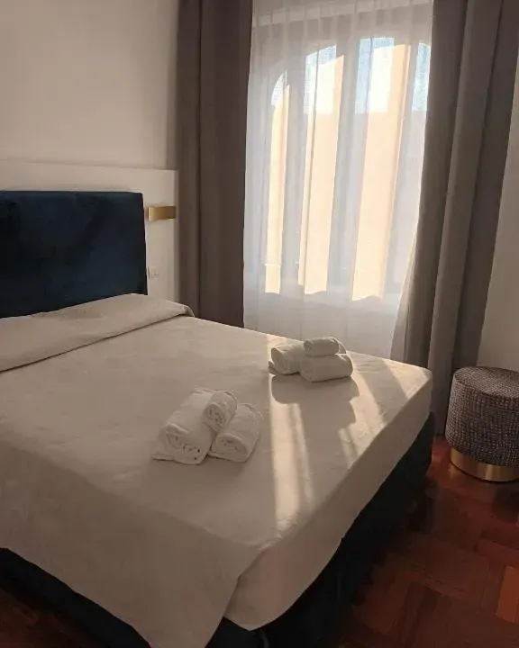 Photo 3 of 10, B&Bari, via Crollalanza - guesthouse Le Case di Aurelia