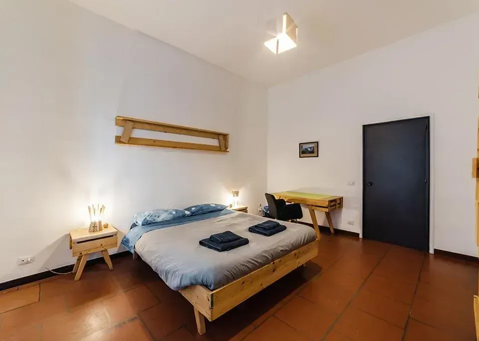 Photo 5 of 10, Palazzo Verrone