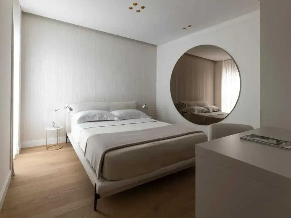 Photo 5 of 10, Le Terrazze Suites