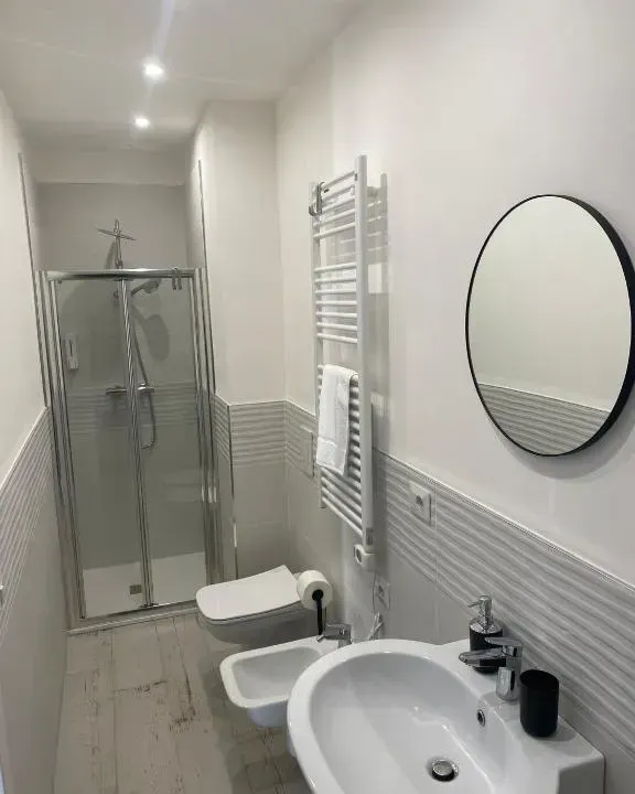 Photo 6 of 10, Maison apartaments
