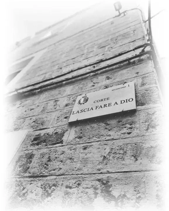 Photo 8 of 10, B&B Il Castello