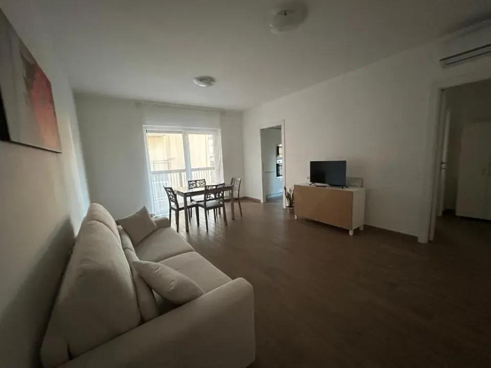 Photo 5 of 10, Residence Petroni 16