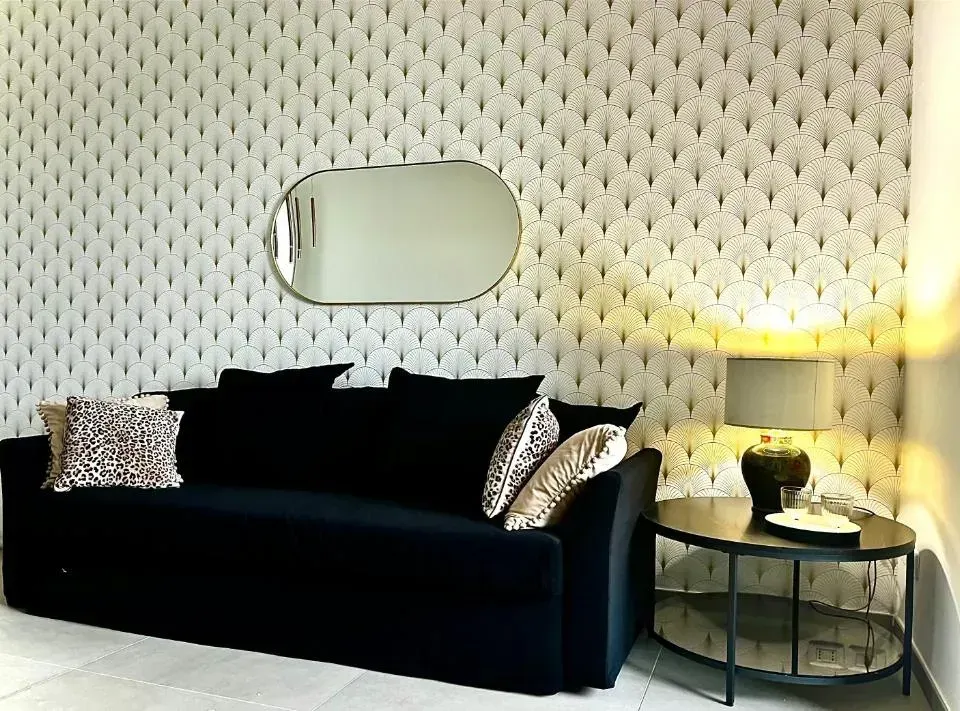 Photo 7 of 10, Via Dante Luxury Home