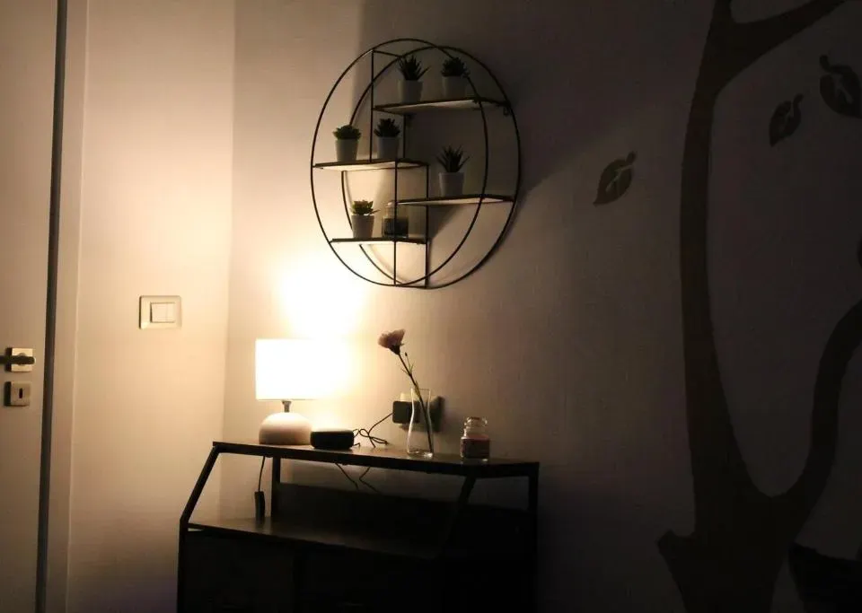 Photo 4 of 10, Casa Rodi