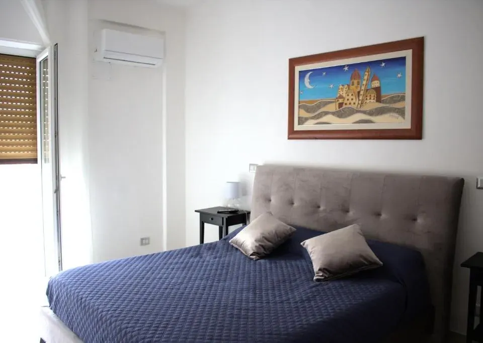 Photo 2 of 10, Flavio's home