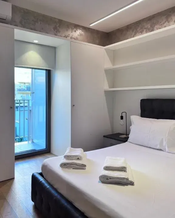 Photo 2 of 10, Best Stay-Corso Italia Suite