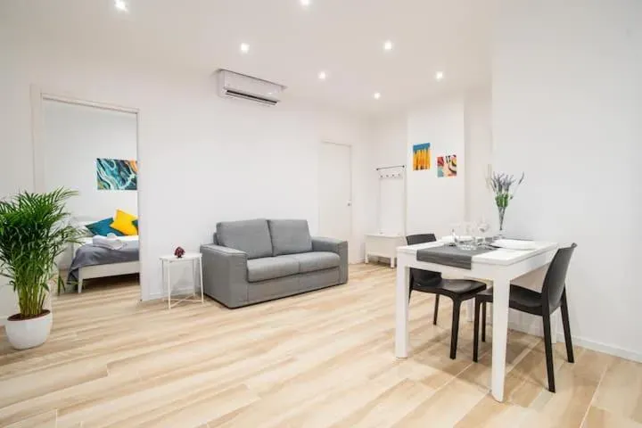 Photo 9 of 10, Galia Apartments