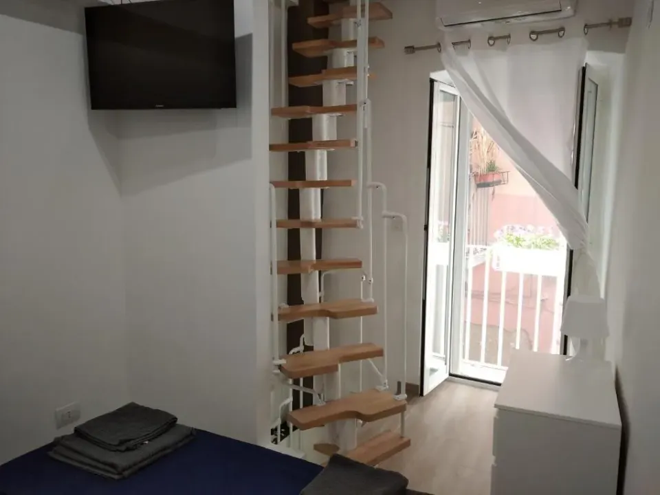 Photo 5 of 10, Mattia's house 2
