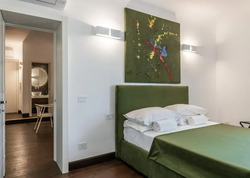 Photo 3 of 10, Luxury Home Santa Teresa Old Town
