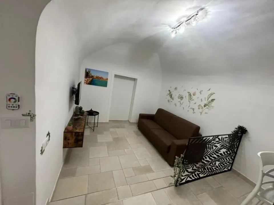 Photo 9 of 10, Mecy's Home