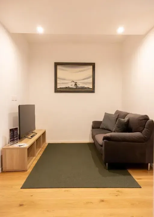 Photo 5 of 10, GV Suite Luxury