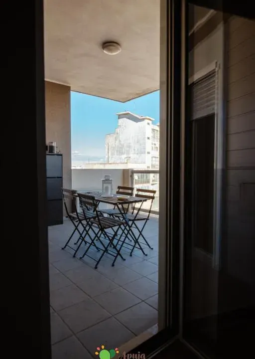 Photo 4 of 10, Apuja - Apulian Experience