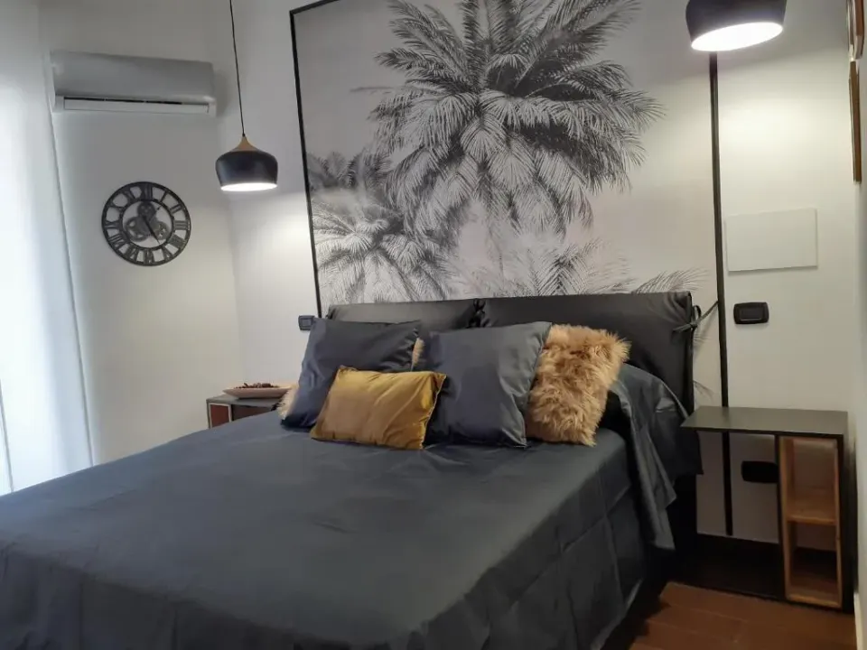 Photo 2 of 10, Borgo Fontana B&B
