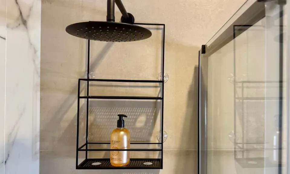 Photo 7 of 10, IL FICO - Appartamento 2 - Lux and Design made in Puglia NEW OPENING