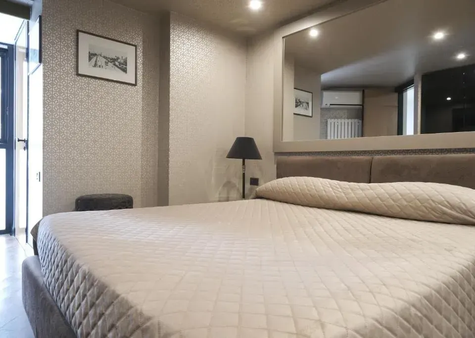 Photo 3 of 10, Apartment Rojange