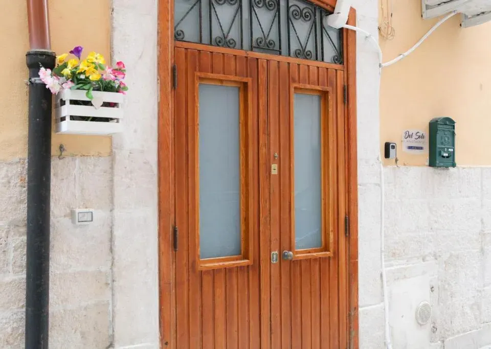 Photo 2 of 10, APARTAMENTS DEL SOLE