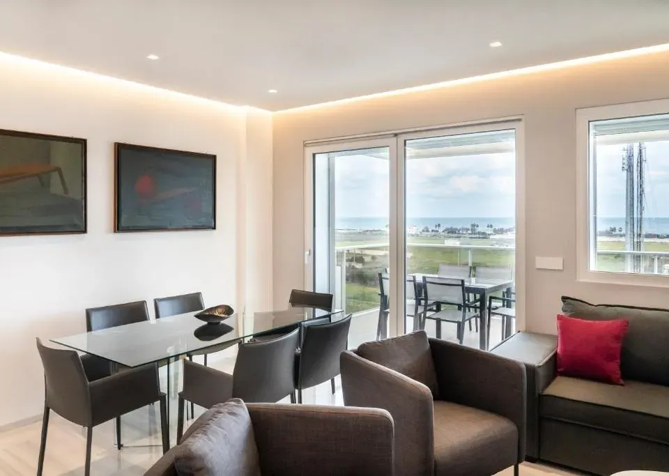 Photo 1 of 10, GENTILE 46 LUXURY ACCOMODATION