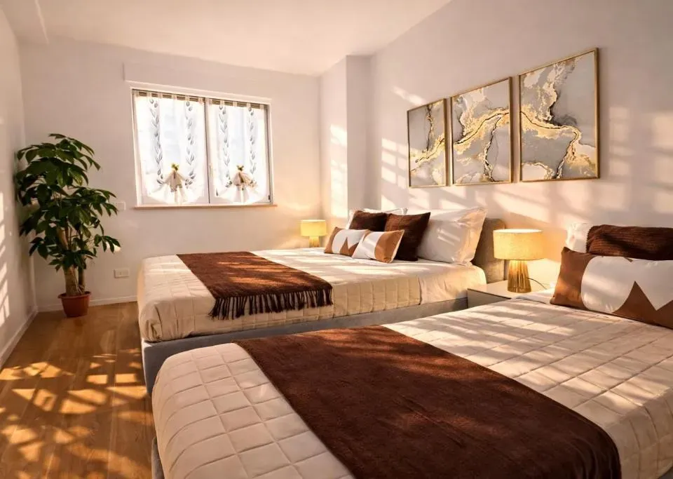Photo 1 of 10, Guest House Strada Mola