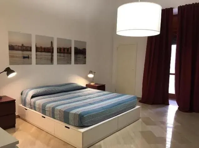 Photo 1 of 10, MEMY HOME