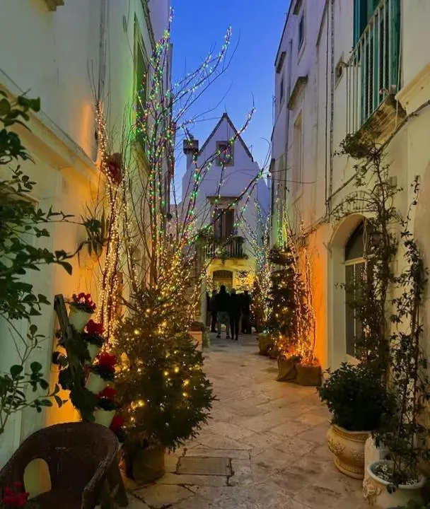 Photo 6 of 10, Corte Verde 5