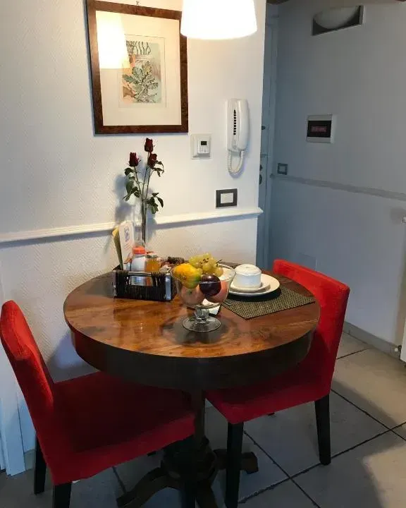 Photo 4 of 10, La casa nel sole - Boutique B&B