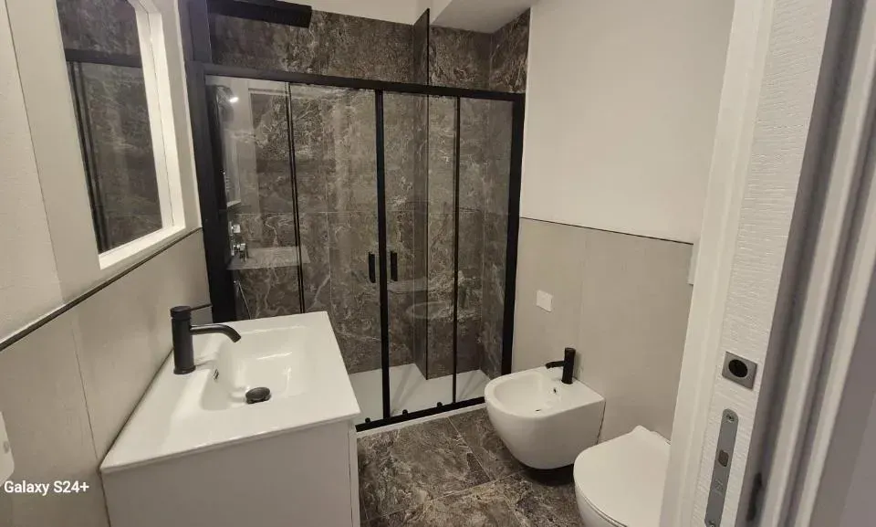 Photo 6 of 10, B&B Baciami Ancora