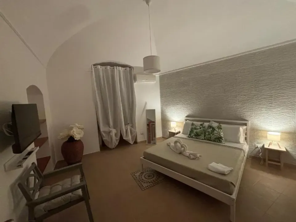 Photo 5 of 10, Sanvitoventi