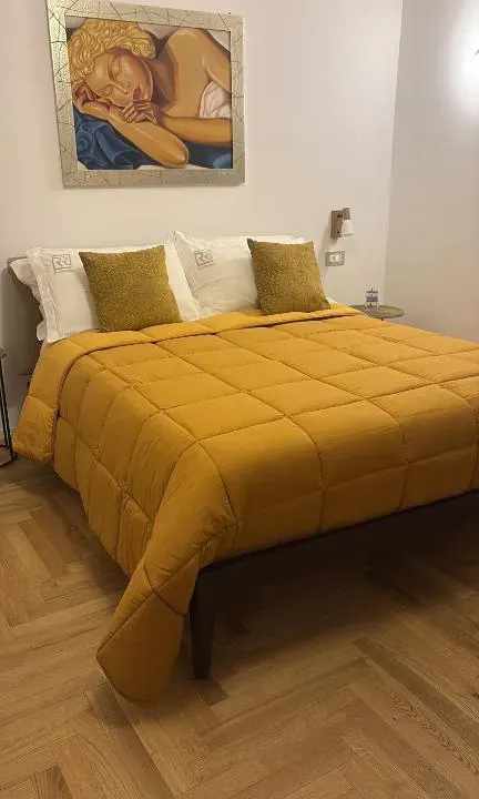Photo 6 of 10, RomiRooms