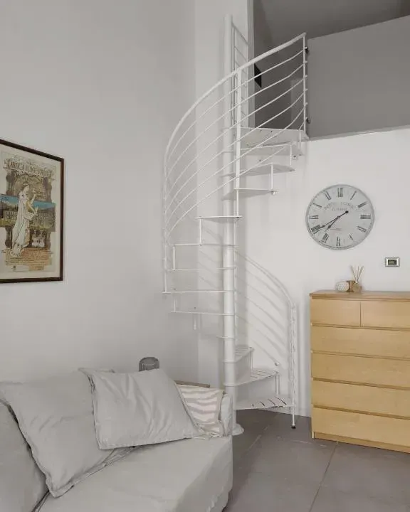 Photo 1 of 10, Bari LOFT 27