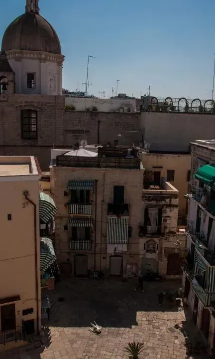 Photo 7 of 10, Palazzo Verrone