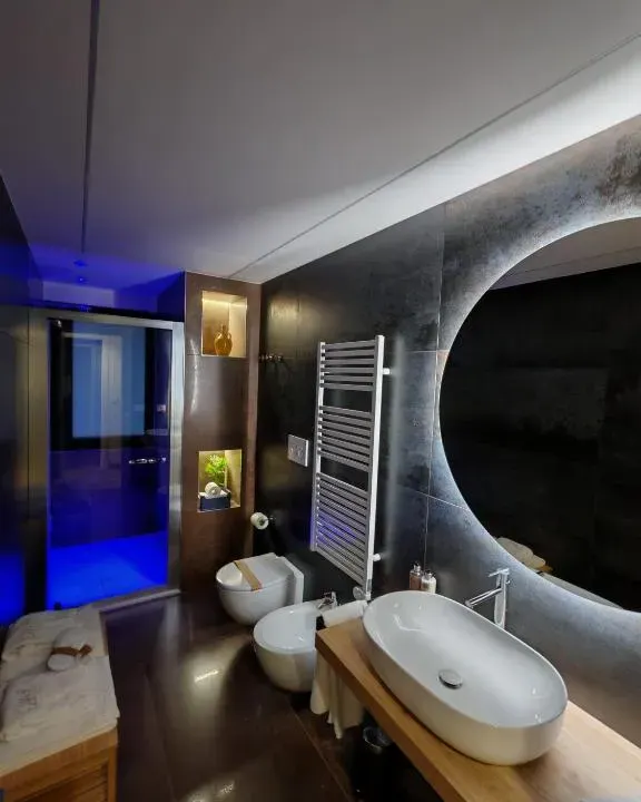 Photo 8 of 10, EFFE4 Lovely Room
