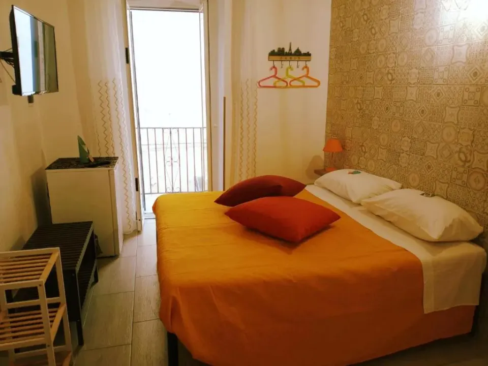 Photo 1 of 10, B&B Il Castello
