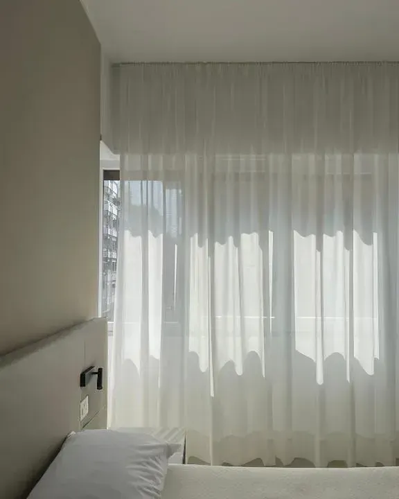 Photo 2 of 10, Moma Urban Stay