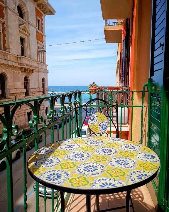 Photo 2 of 10, Cattaro 65 - Flexible Check-in apartments