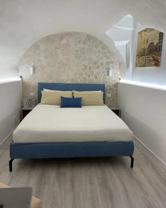 Photo 1 of 10, LA DIMORA CELESTE