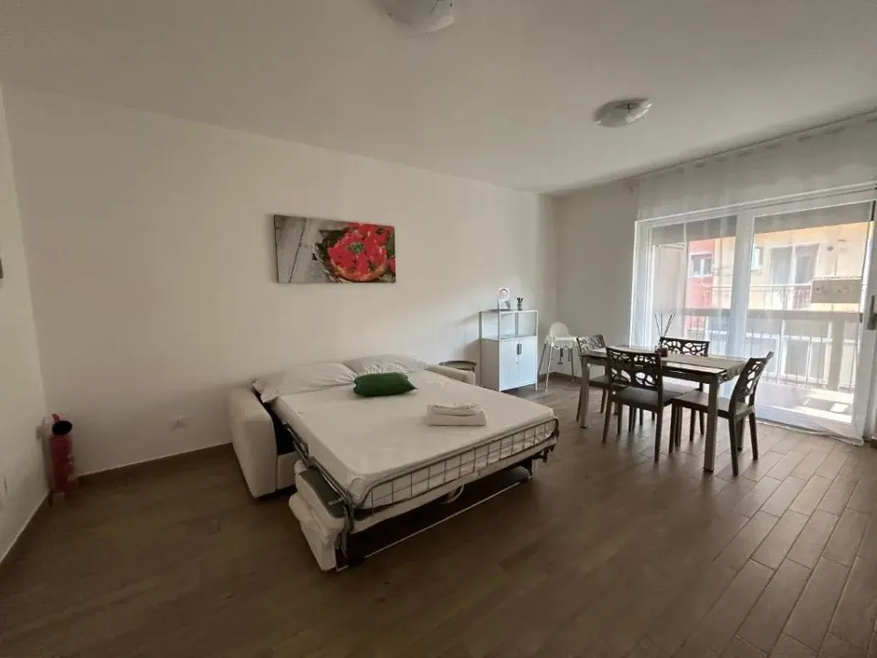 Photo 2 of 10, Residence Petroni 16