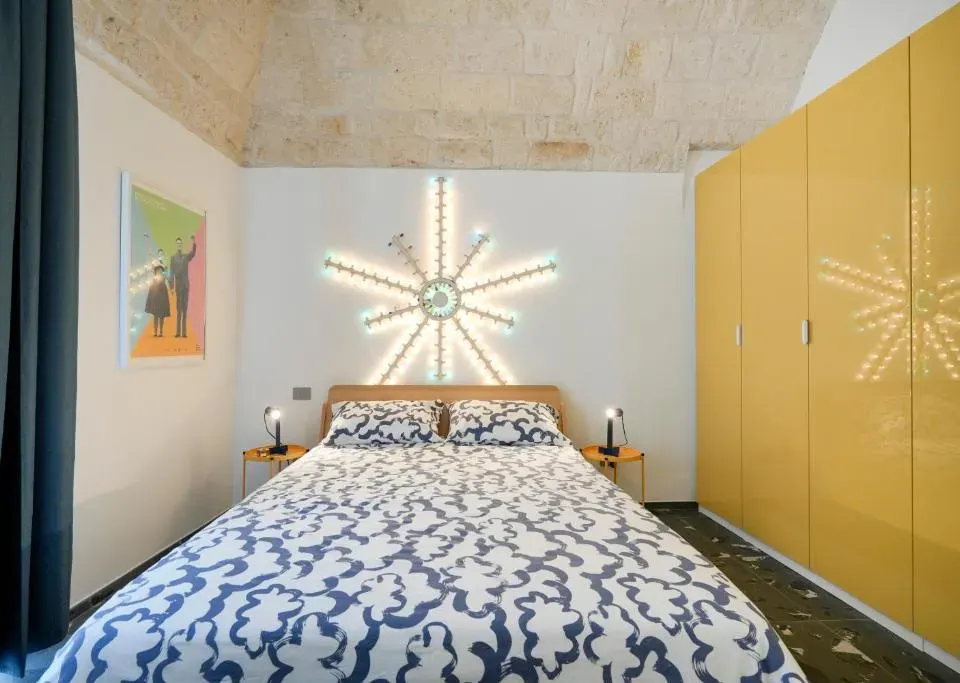 Photo 9 of 10, GuestHost - StayArt - Contemporary home for travellers