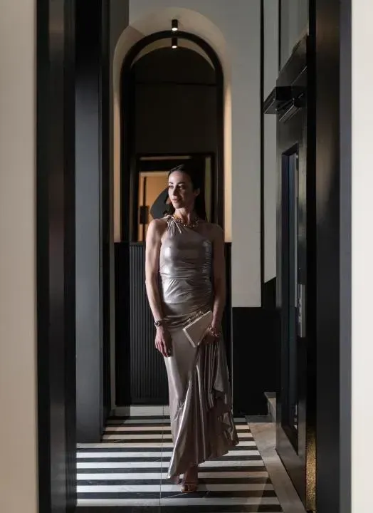Photo 6 of 10, Sparano Palace - Luxury Maison