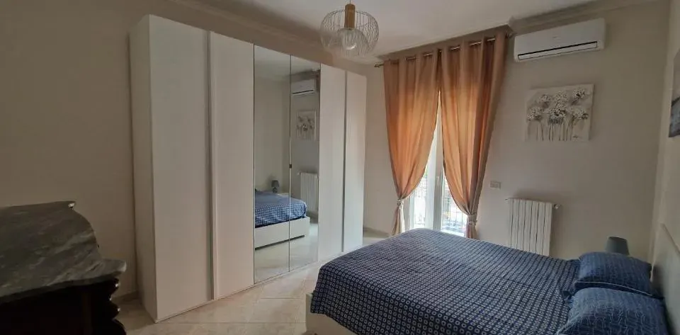 Photo 1 of 10, Profumo di Mare
