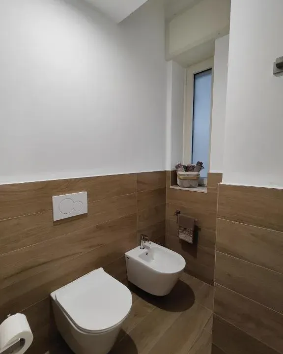 Photo 8 of 10, CEA HOME
