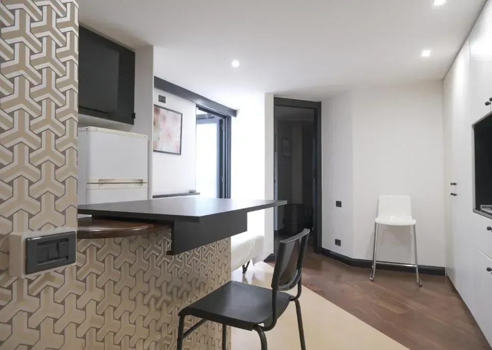 Photo 7 of 10, Apartment Rojange