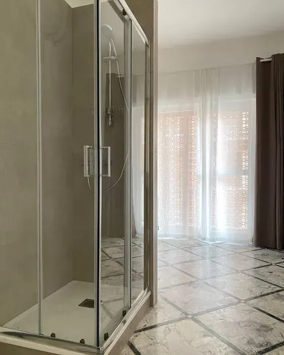 Photo 10 of 10, Quintino Sella suites