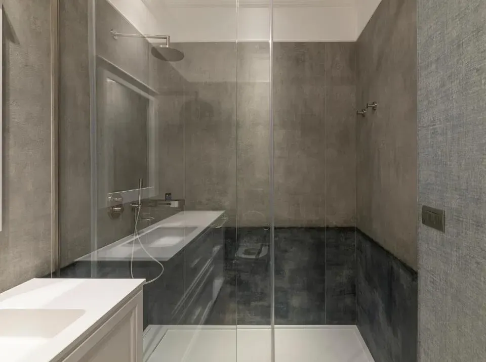 Photo 6 of 10, Casa Nannina