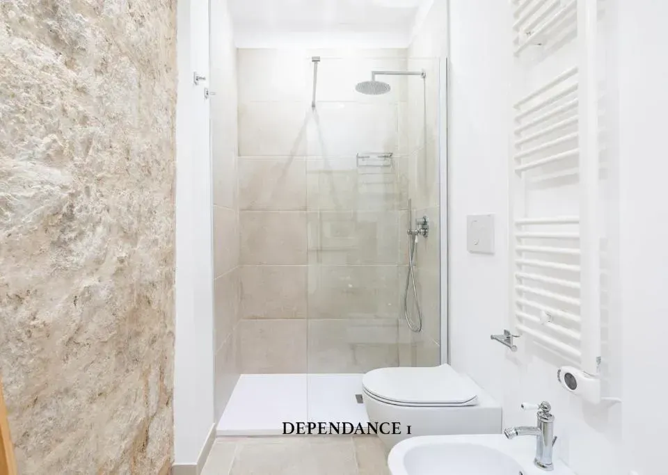 Photo 4 of 10, Porta Piccola Luxury Home
